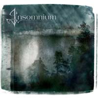 Insomnium - Since the Day It All Came Down